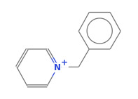 C12H12N