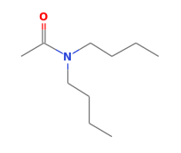 C10H21NO