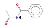 C9H9NO2