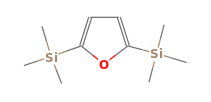 C10H20OSi2