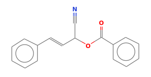 C17H13NO2