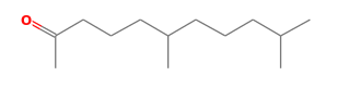 C13H26O