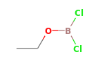 C2H5BCl2O