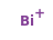 Bi+