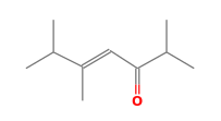 C10H18O