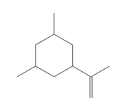 C11H20