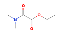 C6H11NO3