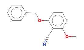 C15H13NO2