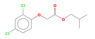 C12H14Cl2O3