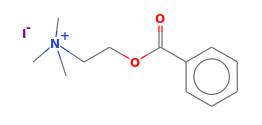 C12H18INO2