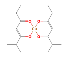 C18H30CuO4