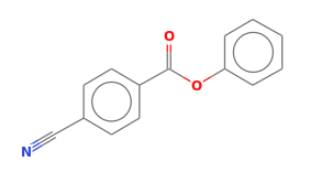 C14H9NO2