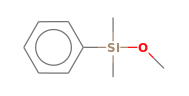 C9H14OSi
