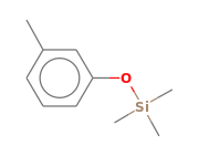 C10H16OSi