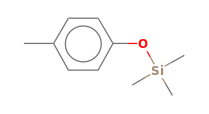 C10H16OSi