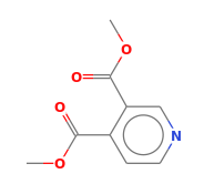 C9H9NO4