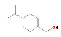 C10H16O