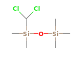 C6H16Cl2OSi2