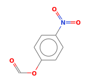 C7H5NO4