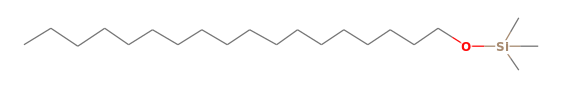 C21H46OSi