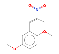 C11H13NO4