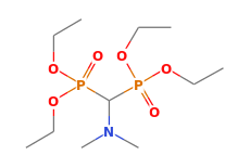 C11H27NO6P2