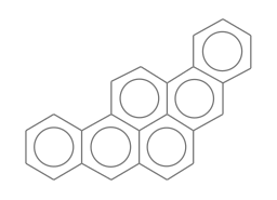 C24H14