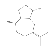 C15H24