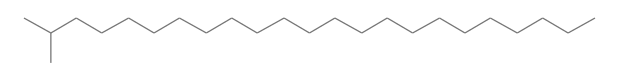 C24H50