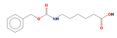 C14H19NO4