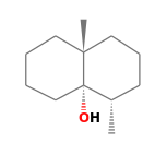 C12H22O