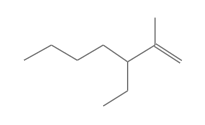 C10H20