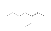 C10H20