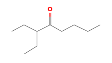 C10H20O