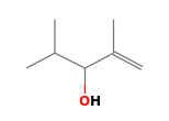 C7H14O