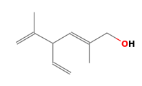 C10H16O