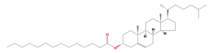 C41H72O2