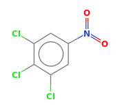 C6H2Cl3NO2