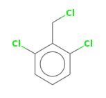 C7H5Cl3