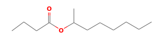 C12H24O2