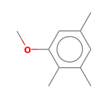 C10H14O