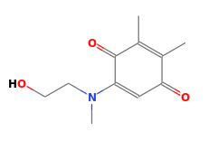 C11H15NO3