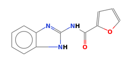 C12H9N3O2