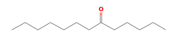 C13H26O