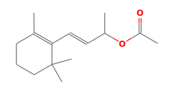 C15H24O2