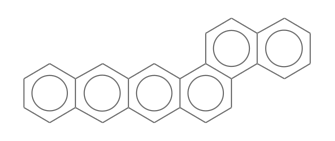 C26H16