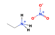 C2H9N2O3