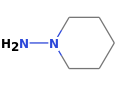 C5H12N2