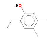 C10H14O