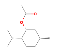 C12H22O2